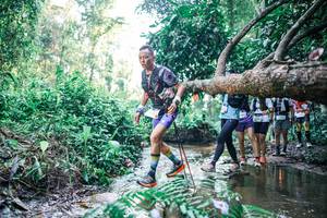 BIB: 
                            <button type="button" onclick="openModal(25442526)" class="btn btn-primary btn-sm float-right btn-popup" data-toggle="modal" data-target=".modal-high-quality">
                        <i class="fas fa-shopping-cart"></i> Add to Cart
                    </button>
                                            <button type="button" onclick="isThisMe(25442526, true)" class="btn btn-success btn-sm float-right btn-popup btn-isme hidden" data-toggle="tooltip" data-placement="bottom" title="นี่คือรูปของคุณใช่ไหม คลิกที่นี่เพื่อเอาเข้าอัลบั้ม">
                        <i class="fas fa-plus"></i> Add to album
                    </button>
                    <button type="button" onclick="isThisMe(25442526, false)" class="btn btn-warning btn-sm float-right btn-popup btn-isnotme hidden">
                        <i class="fas fa-ban"></i> Remove from album
                    </button>